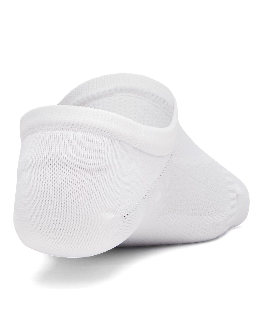 Under Armour Ua Women&