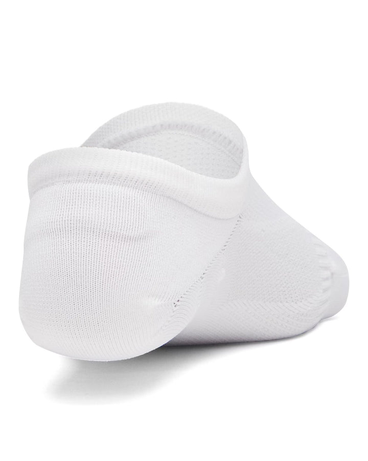 Under Armour Ua Women&