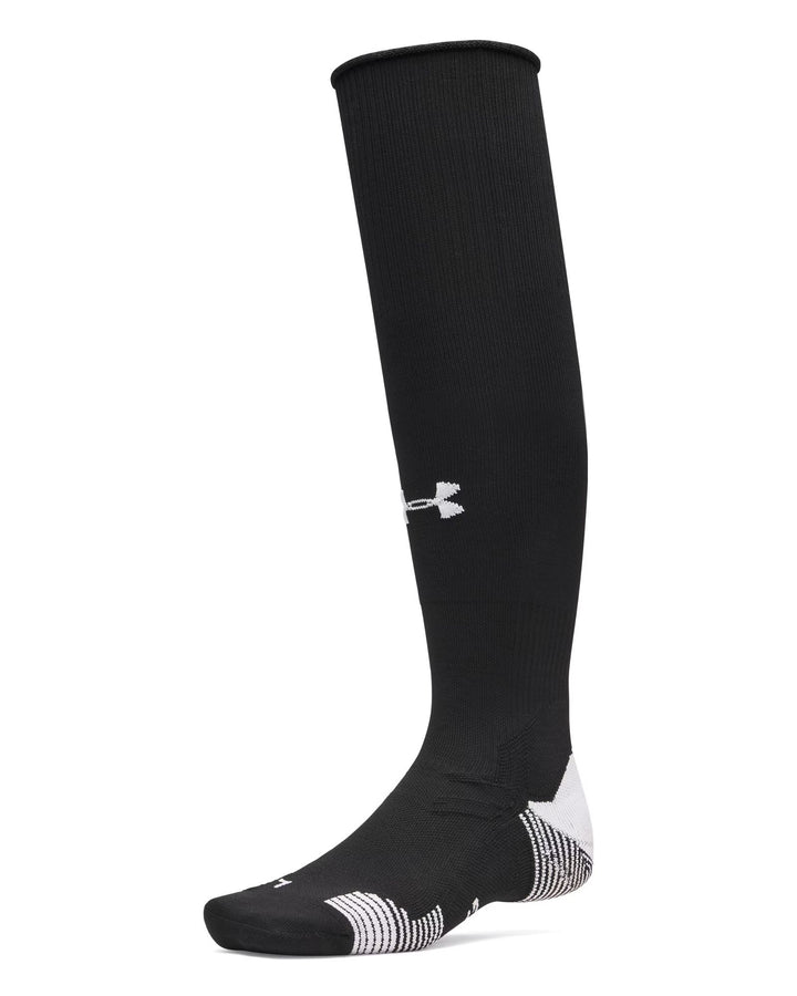 Under Armour New Ag Team 1Pk Otk - ultimate black