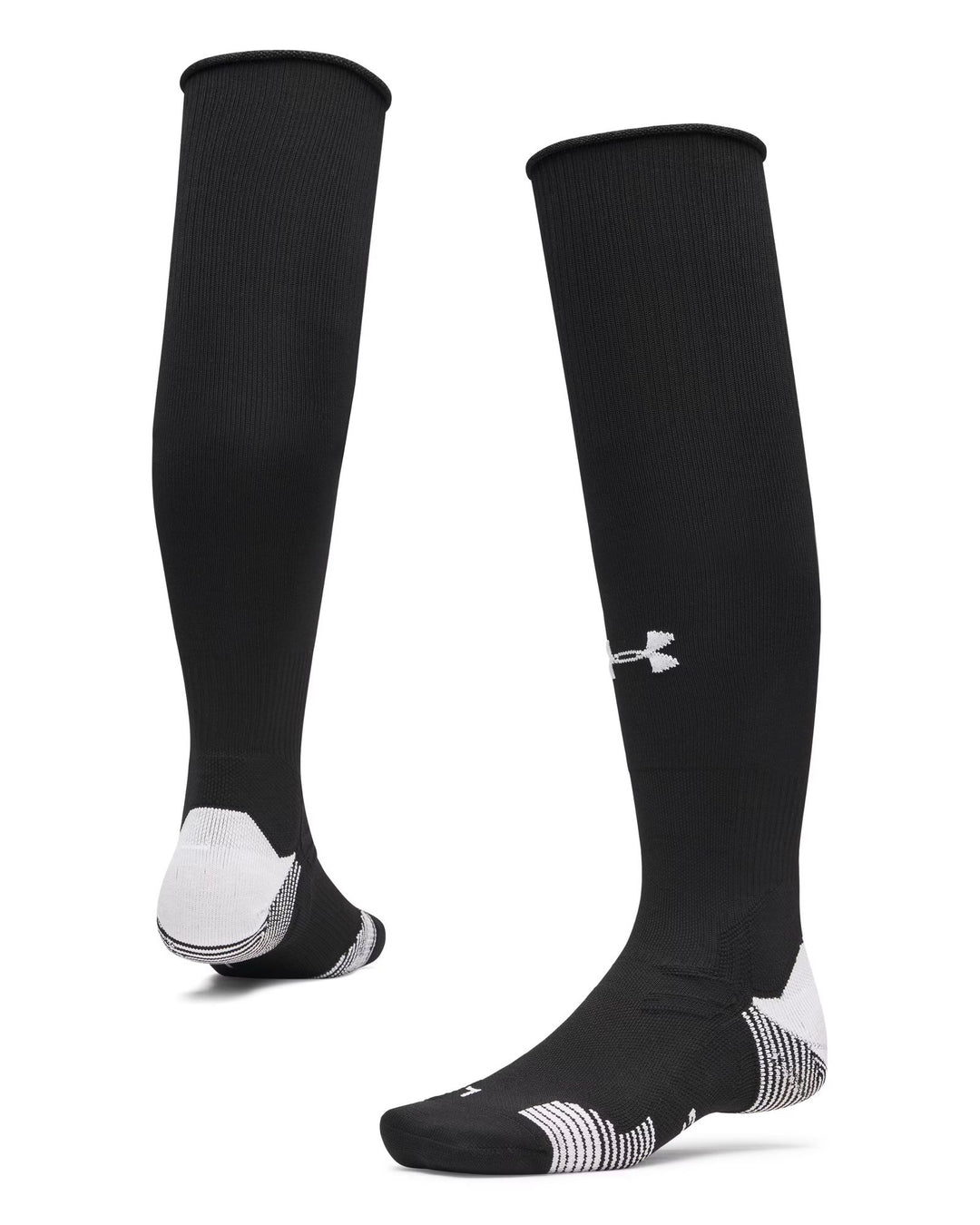 Under Armour New Ag Team 1Pk Otk - ultimate black