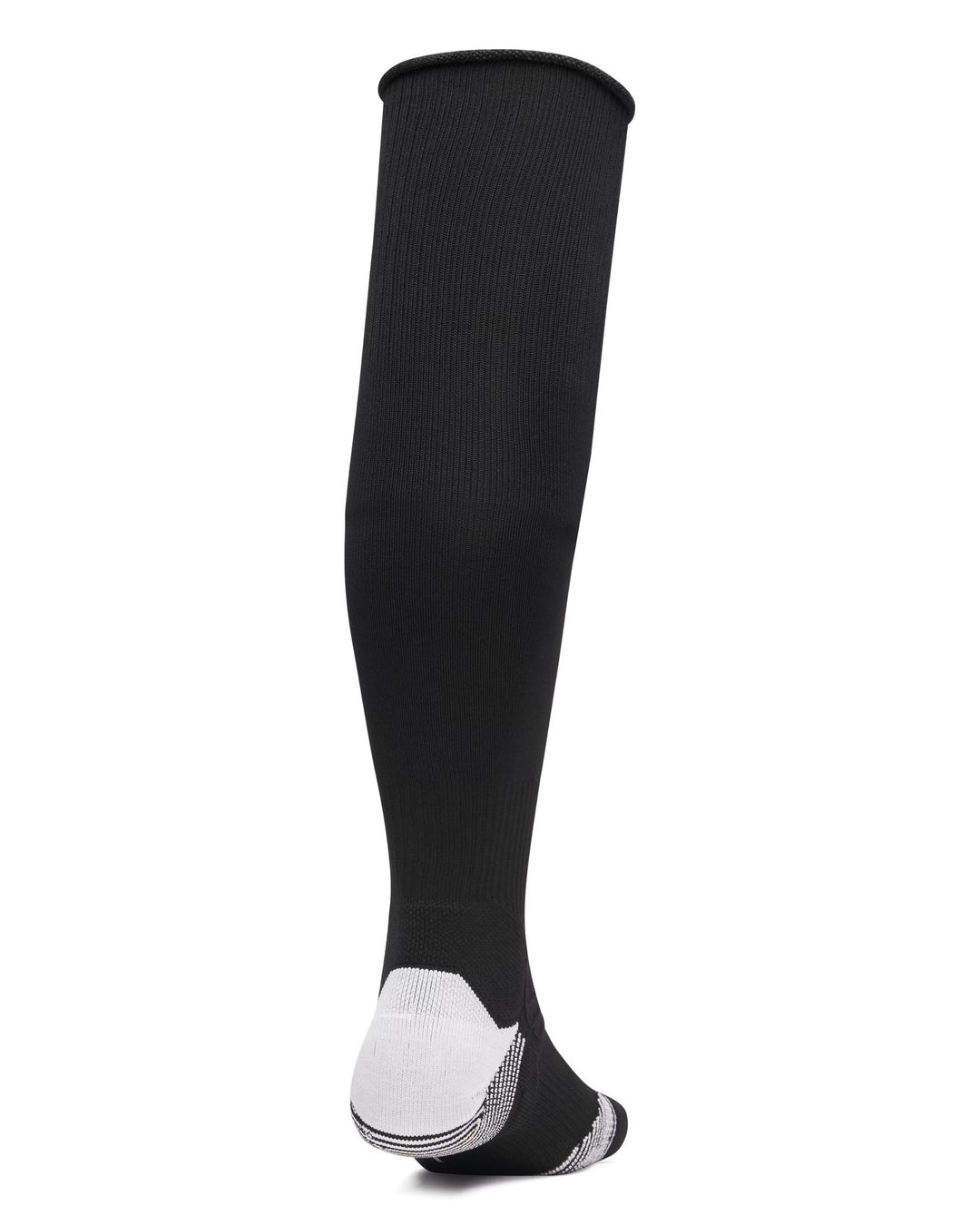 Under Armour New Ag Team 1Pk Otk - ultimate black