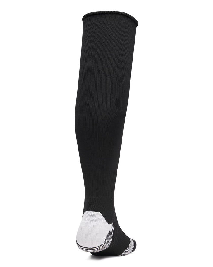 Under Armour New Ag Team 1Pk Otk - ultimate black