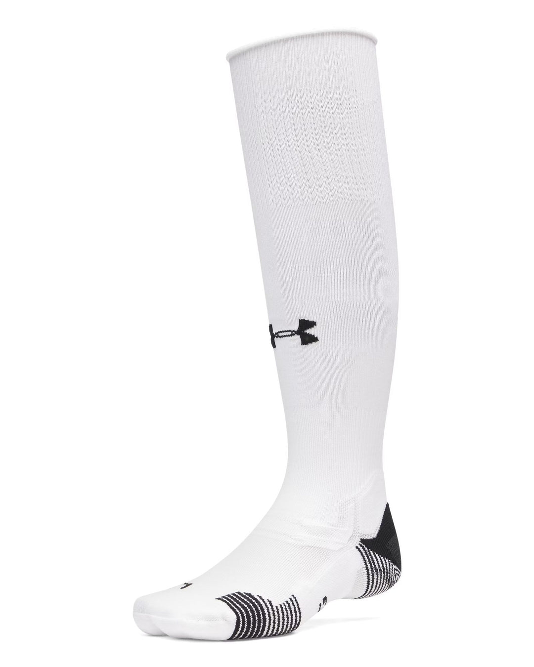 Under Armour New Ag Team 1Pk Otk - white