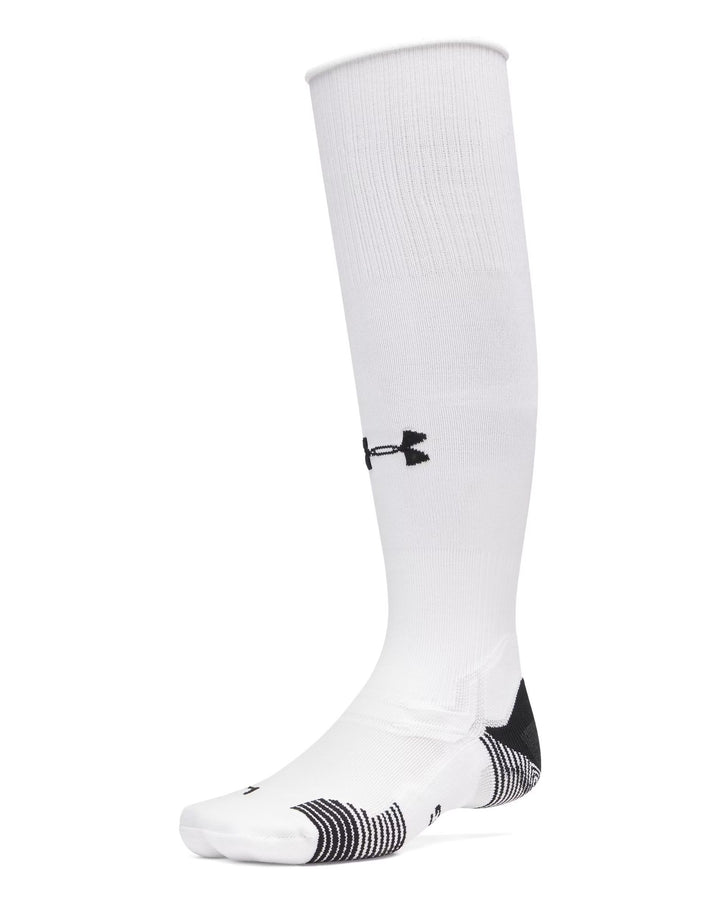 Under Armour New Ag Team 1Pk Otk - white