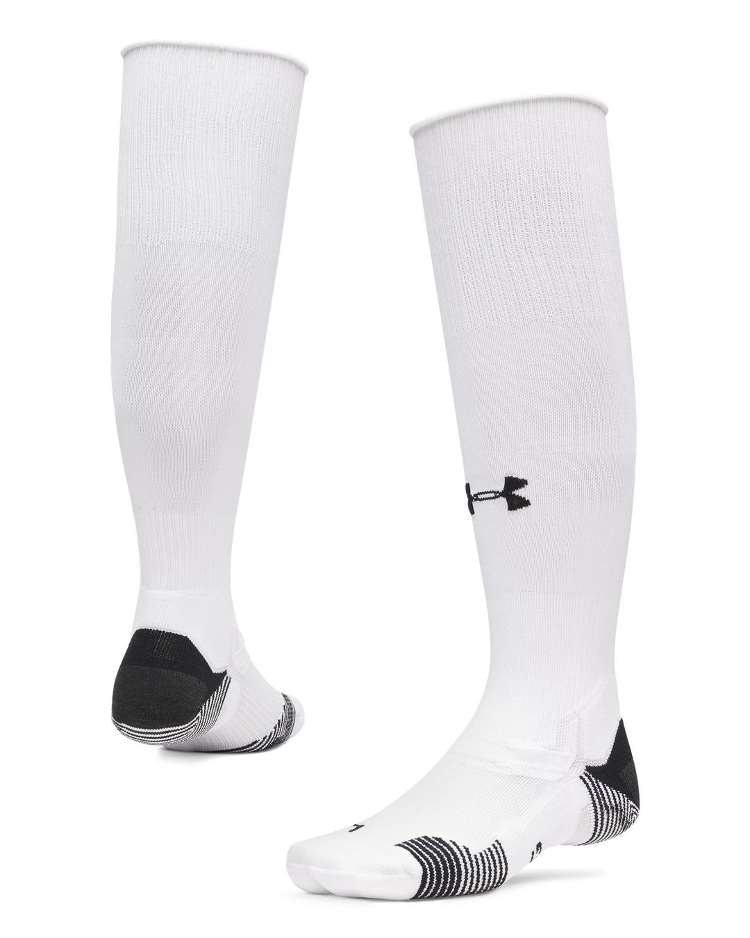 Under Armour New Ag Team 1Pk Otk - white