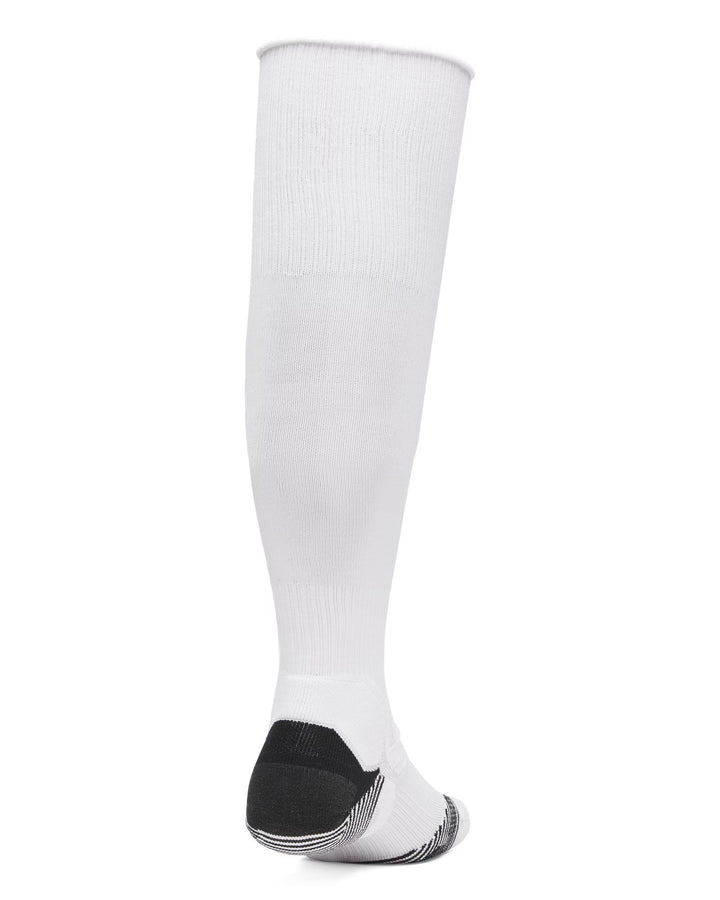 Under Armour New Ag Team 1Pk Otk - white