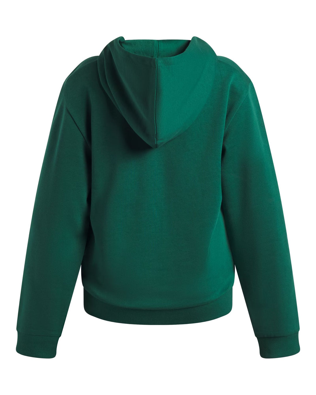 Under Armour G Rival Fleece Hoodie - campus ivy