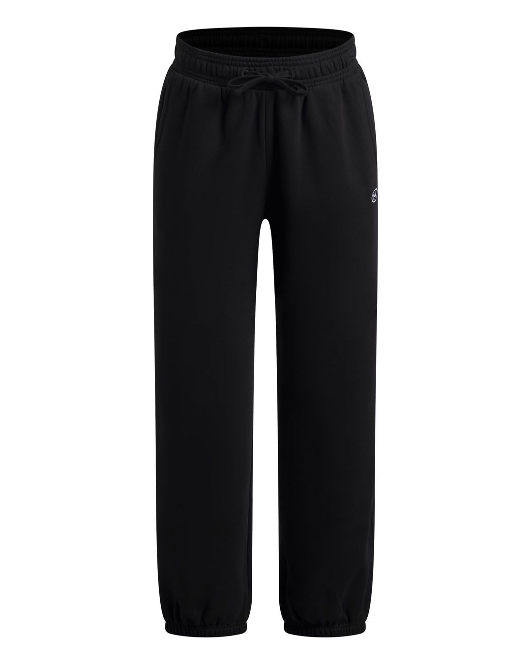 Under Armour G Rival Fleece Joggers - ultimate black