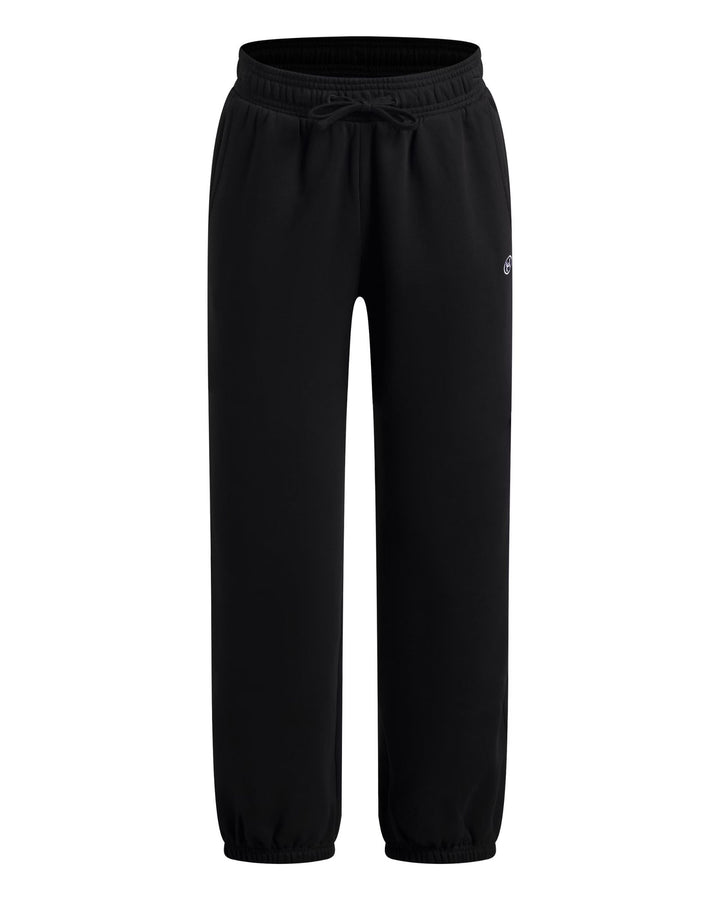 Under Armour G Rival Fleece Joggers - ultimate black