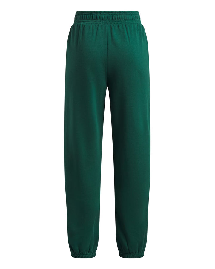 Under Armour G Rival Fleece Joggers - campus ivy