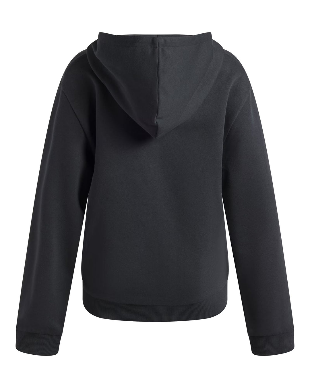 Under Armour G Graphic Hoodie - anthracite