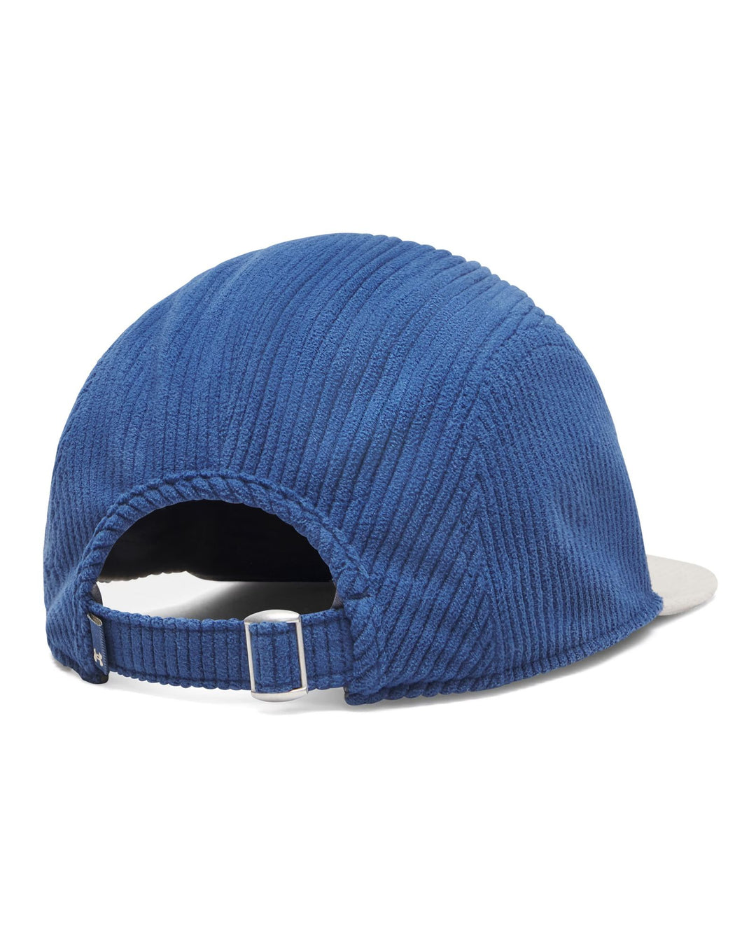 Under Armour M Essential Corduroy Camper - blackout navy
