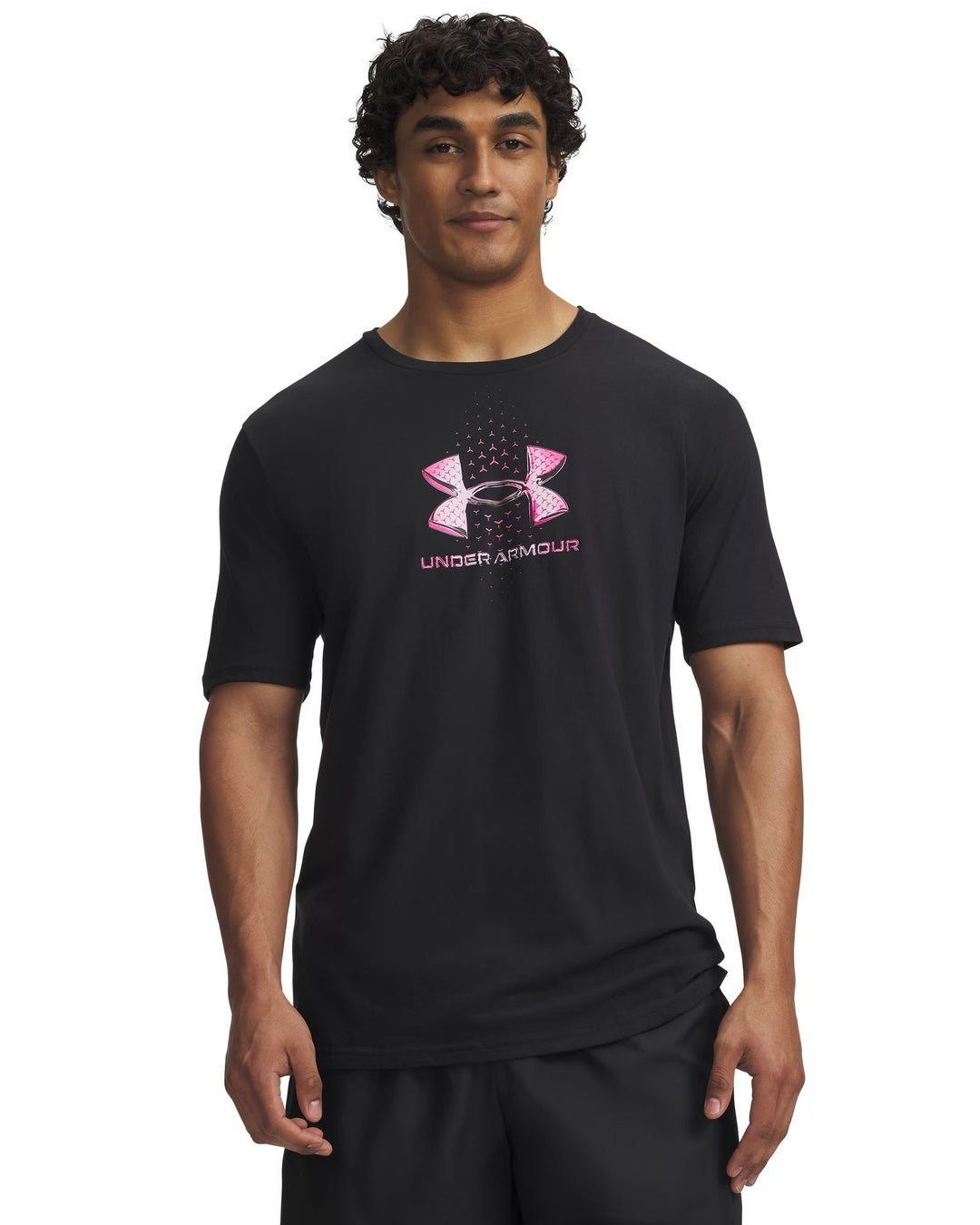 Under Armour M&