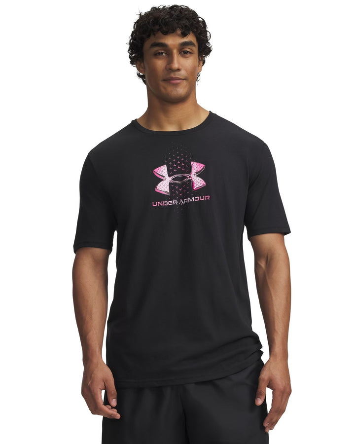 Under Armour M&