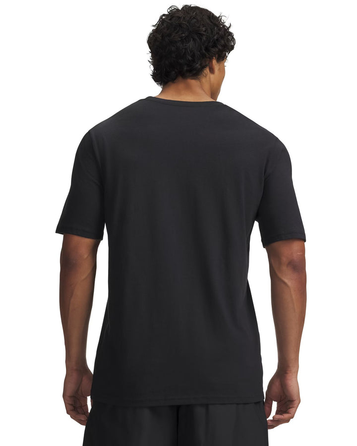 Under Armour M&
