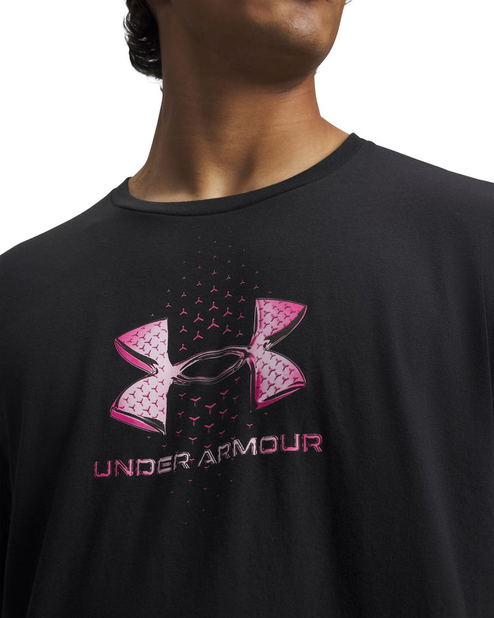 Under Armour M&