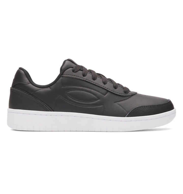 Under Armour Ua Gs Tempo - black