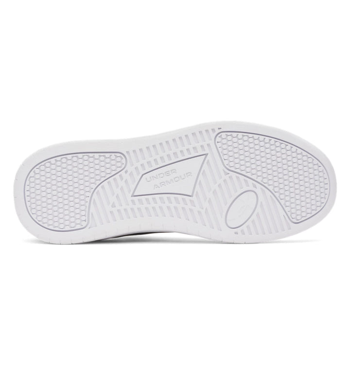 Under Armour Ua Gs Tempo - black