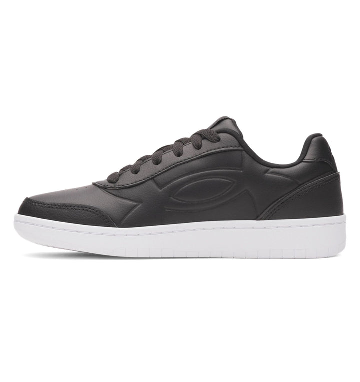 Under Armour Ua Gs Tempo - black