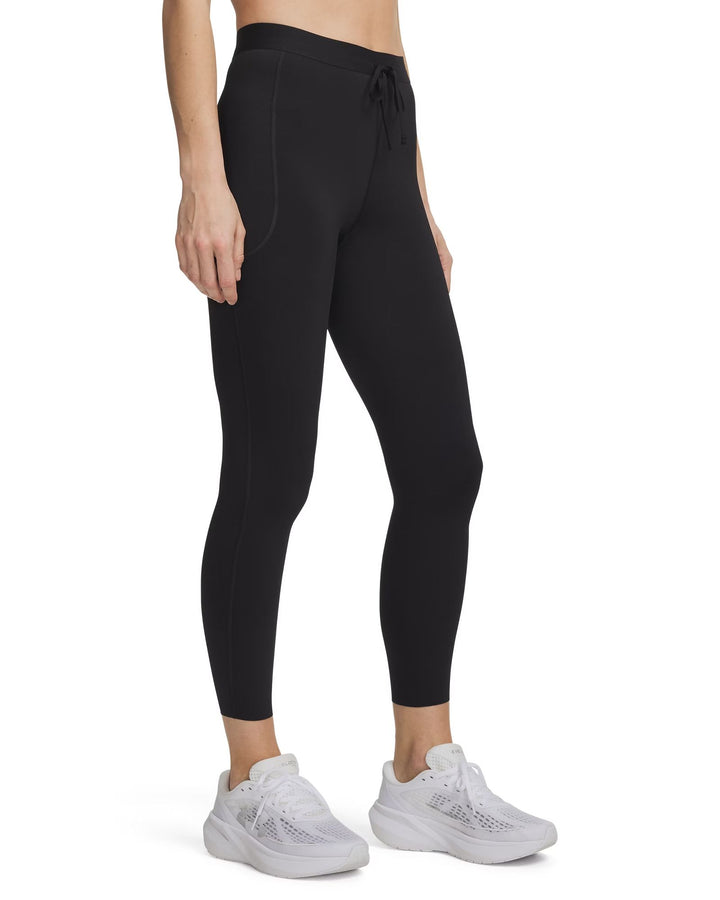 Under Armour Ua Velociti Pro Tight - ultimate black