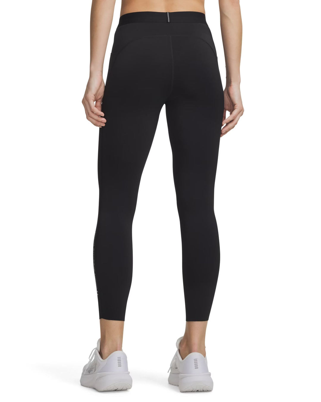 Under Armour Ua Velociti Pro Tight - ultimate black