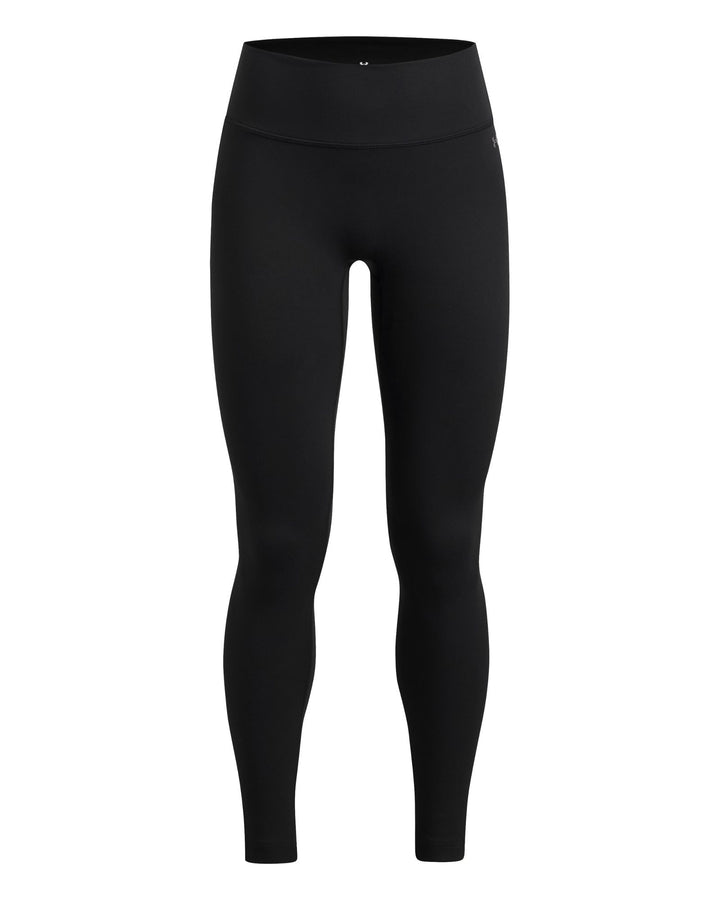 Under Armour Motion Legging - black