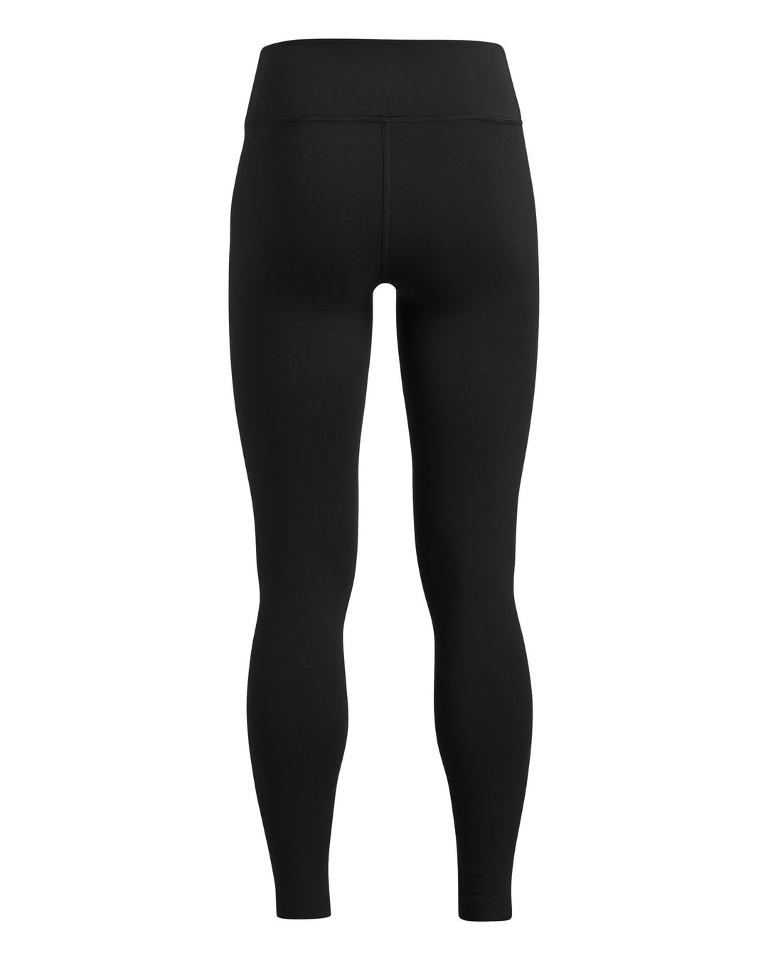 Under Armour Motion Legging - black