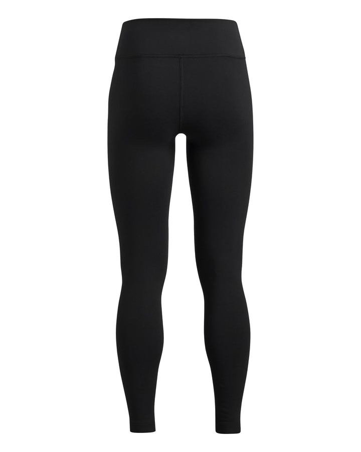 Under Armour Motion Legging - black