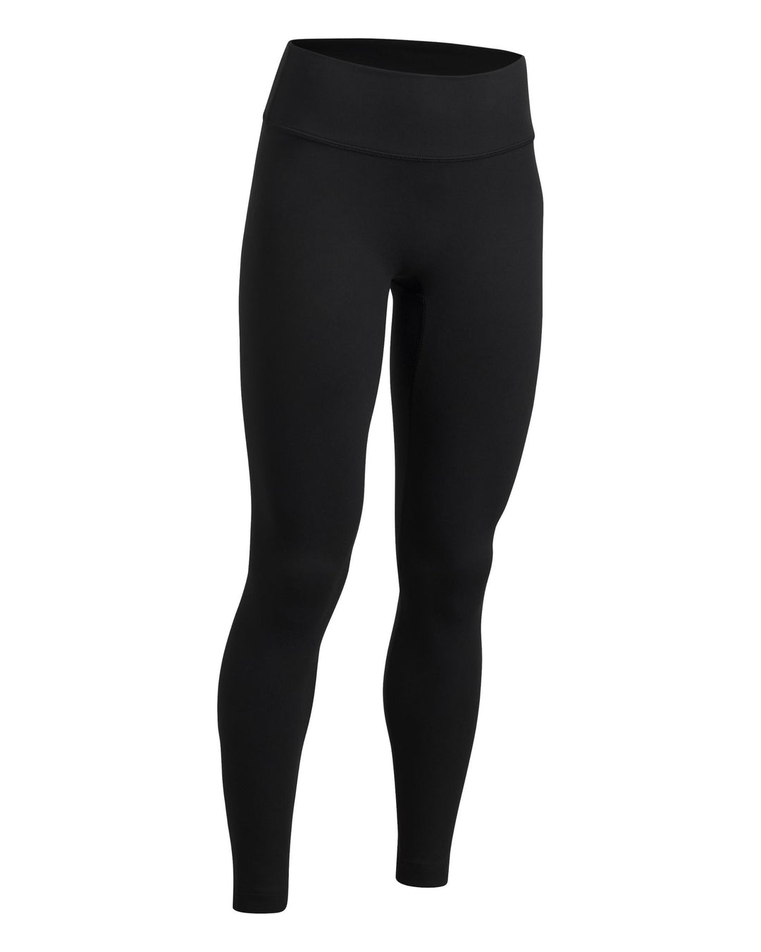Under Armour Motion Legging - black