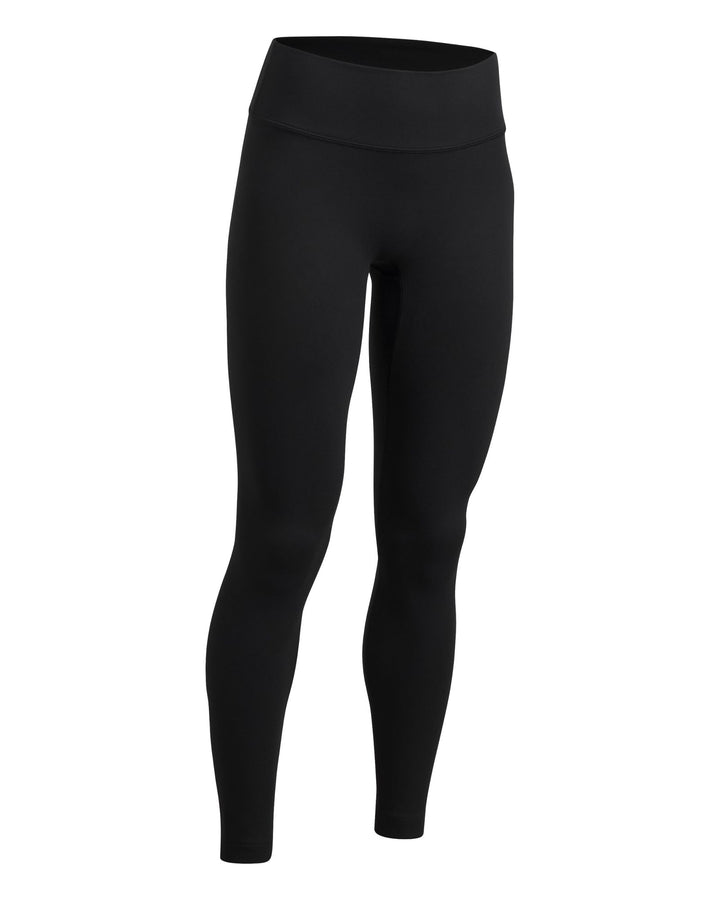 Under Armour Motion Legging - black