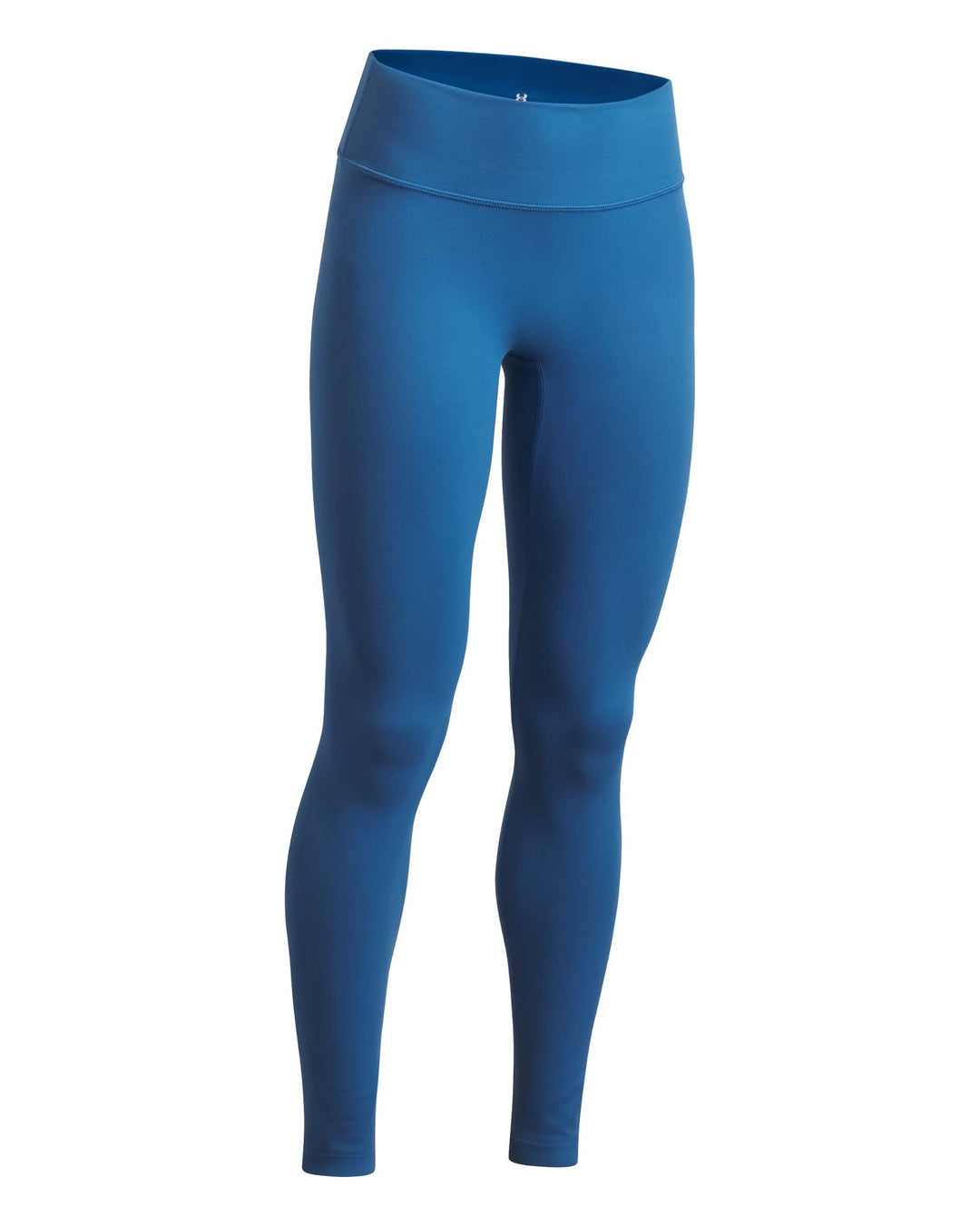 Under Armour Motion Legging - aegean blue
