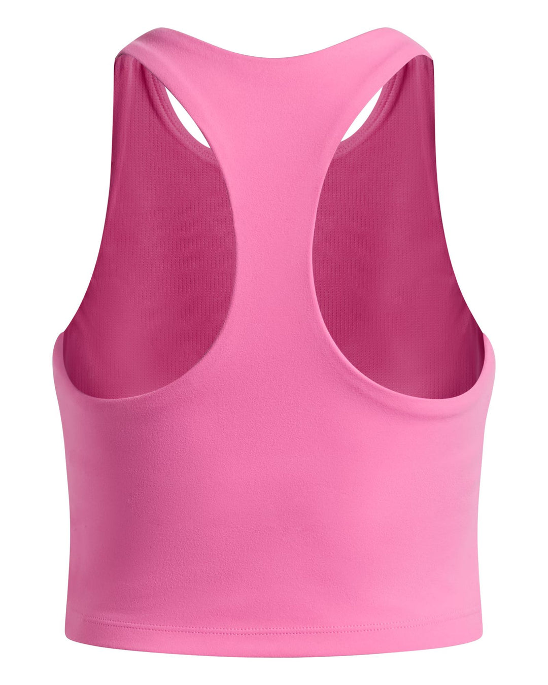 Under Armour Motion Tank - pink frenzy