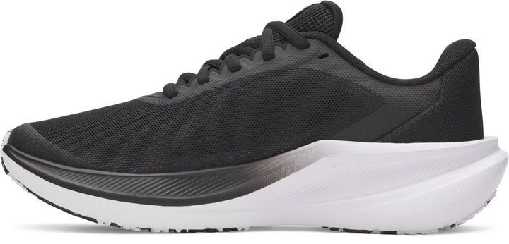 Under Armour Ua Bgs Chase - black