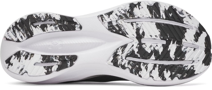 Under Armour Ua Bgs Chase - black