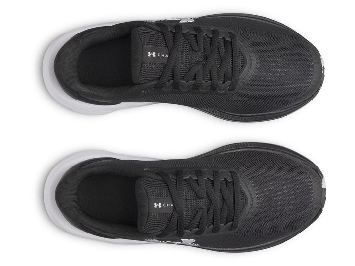 Under Armour Ua Bgs Chase - black