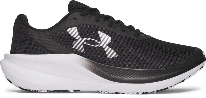 Under Armour Ua Chase - black