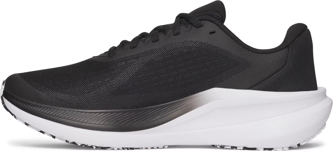 Under Armour Ua Chase - black