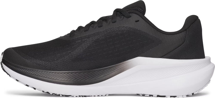 Under Armour Ua Chase - black