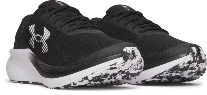 Under Armour Ua Chase - black