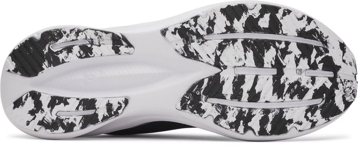Under Armour Ua Chase - black