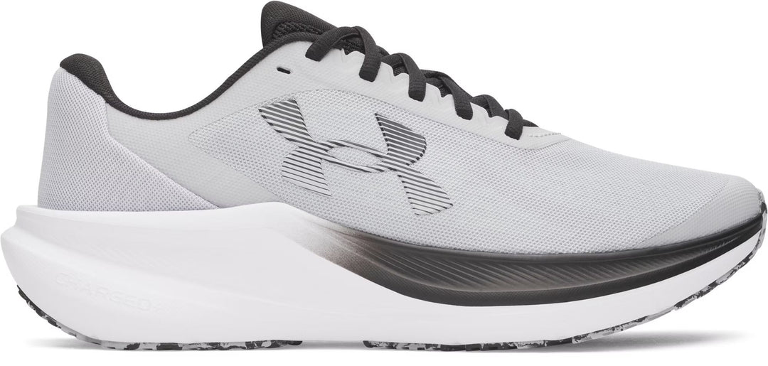 Under Armour Ua Chase - mod gray