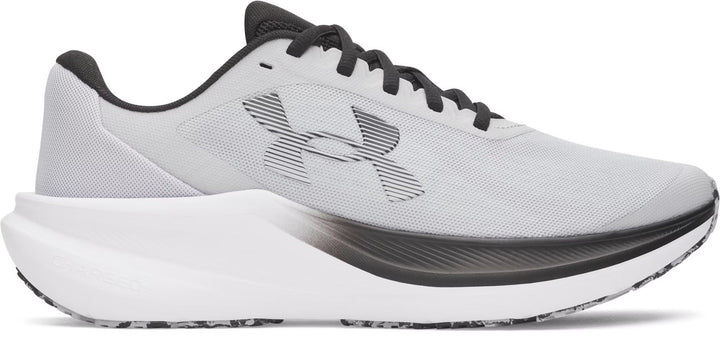 Under Armour Ua Chase - mod gray