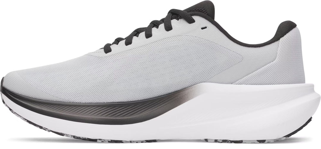Under Armour Ua Chase - mod gray