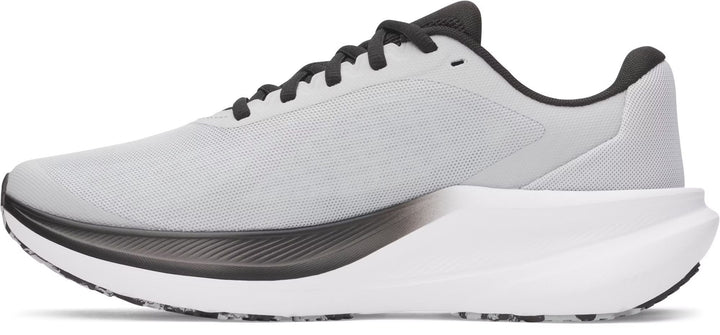 Under Armour Ua Chase - mod gray
