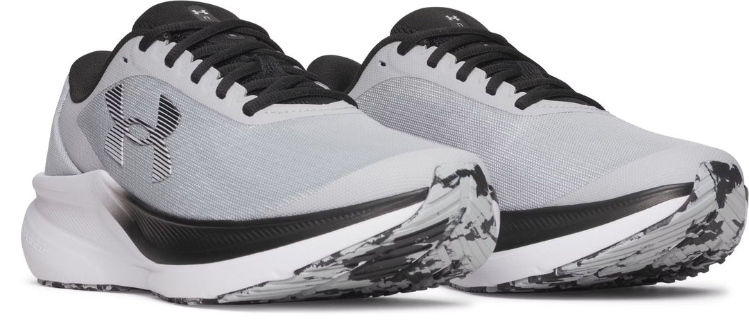 Under Armour Ua Chase - mod gray