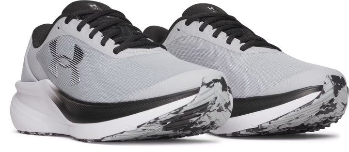 Under Armour Ua Chase - mod gray
