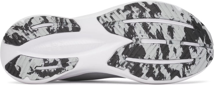 Under Armour Ua Chase - mod gray