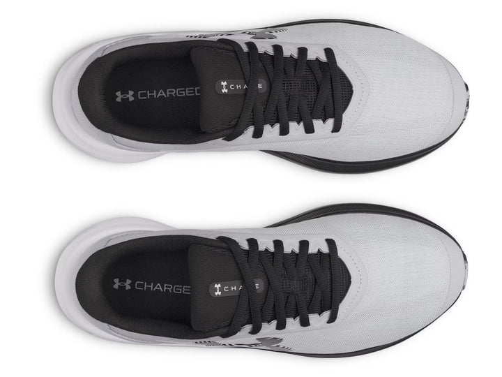Under Armour Ua Chase - mod gray