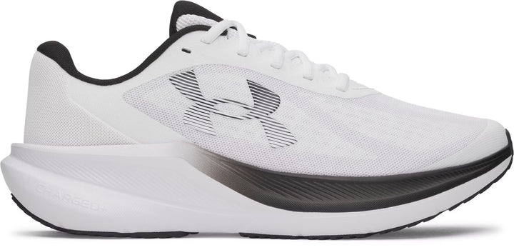 Under Armour Ua Chase - white