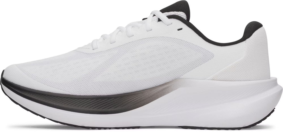 Under Armour Ua Chase - white
